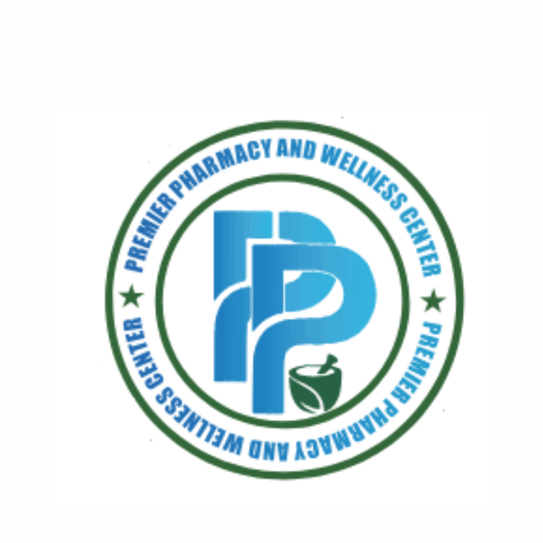 Copy of 2022 PFNC Scholarship (2).png