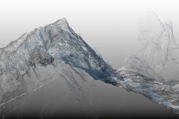 Image-makers versus photographers