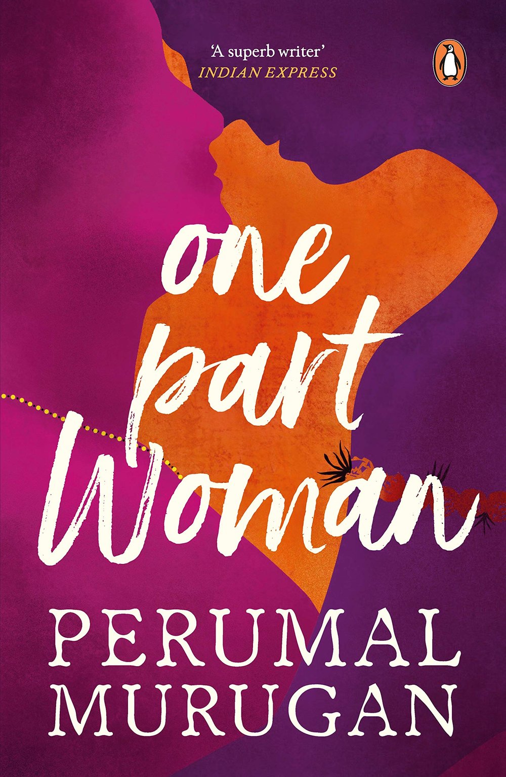 one part woman front cover.jpg