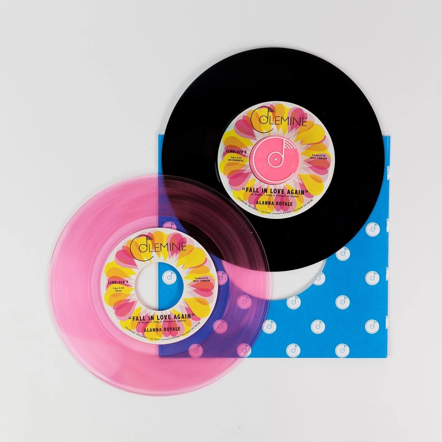 0000663F-06A8-49A3-8D50-AB3896C26E1B