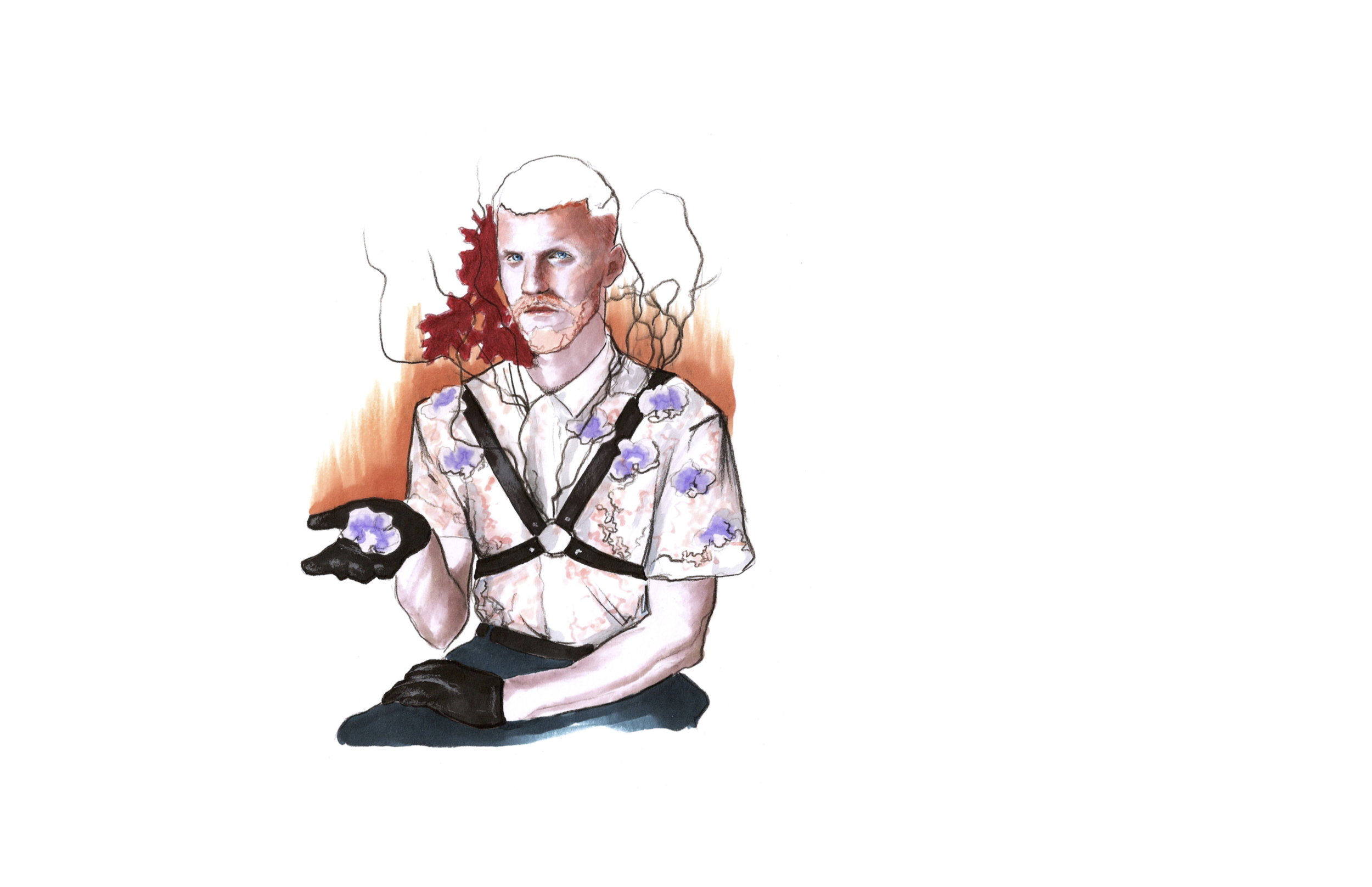 Screen Shot 2018-06-18 at 7.23.35 pm.png