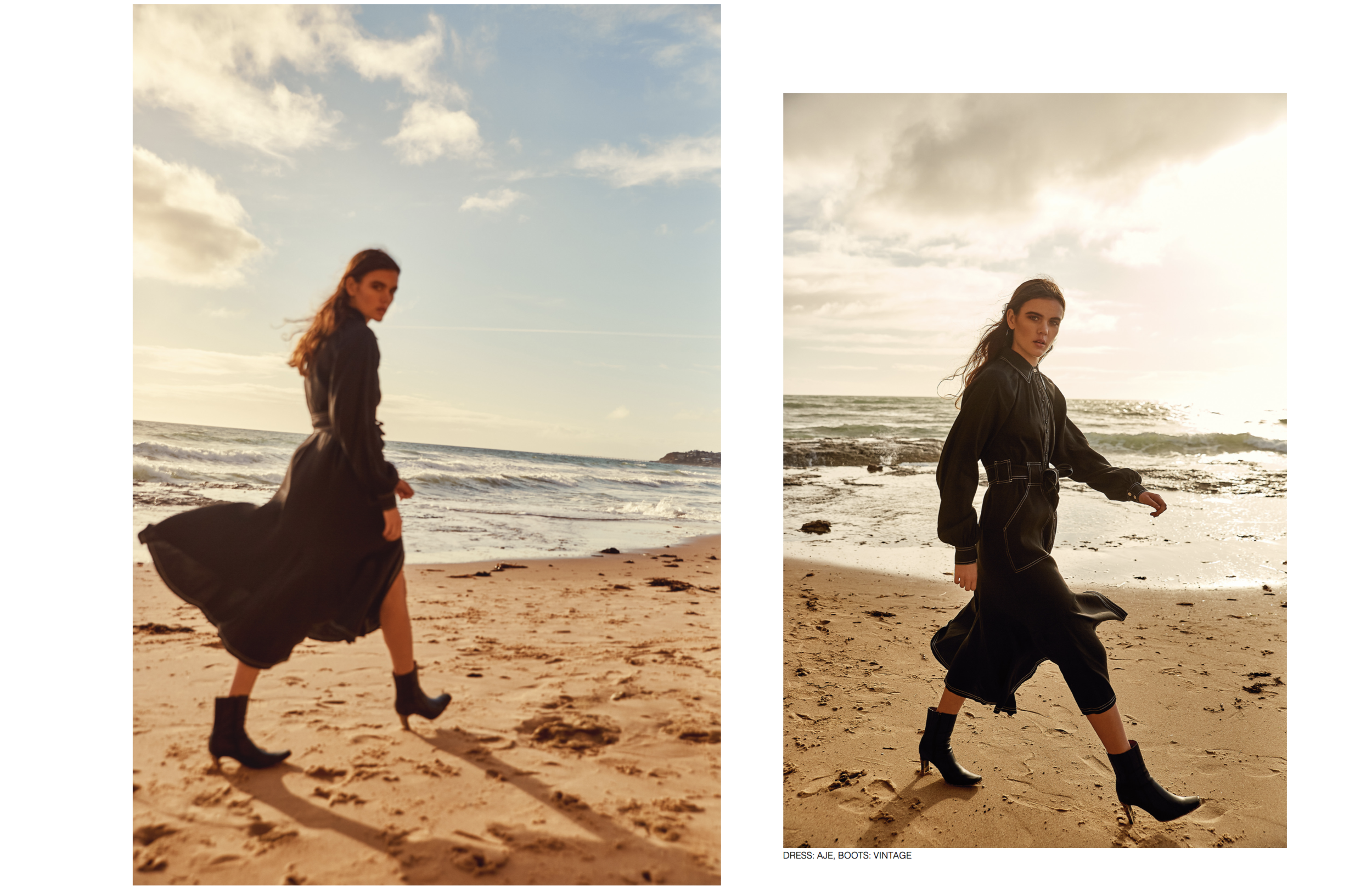 Screen Shot 2018-09-26 at 8.04.02 pm.png