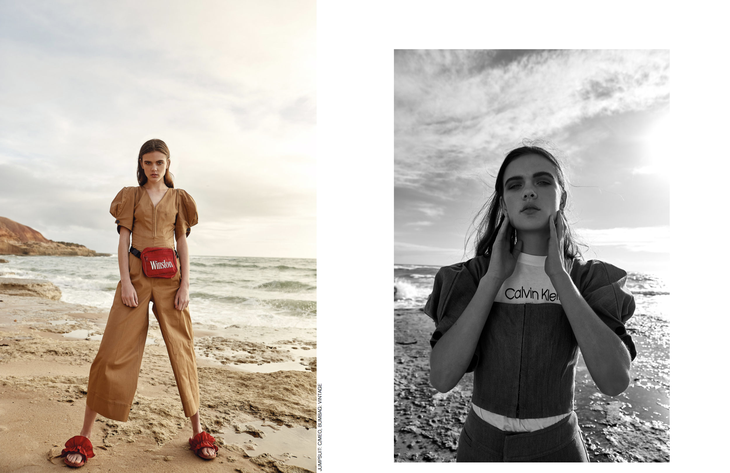 Screen Shot 2018-09-26 at 8.03.40 pm.png