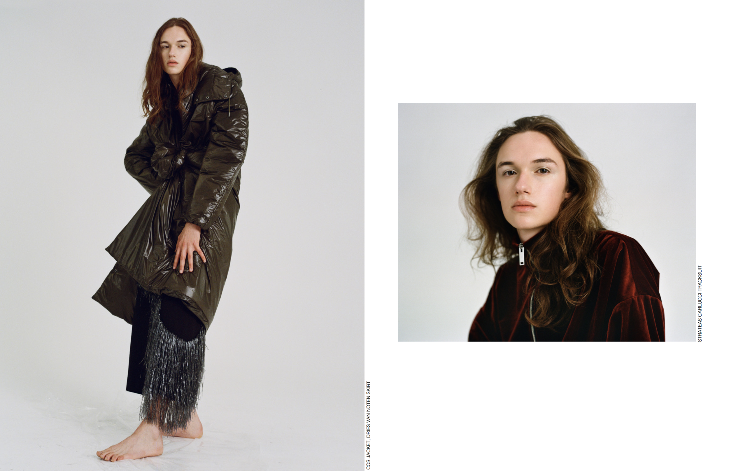 Screen Shot 2018-12-05 at 9.22.49 pm.png