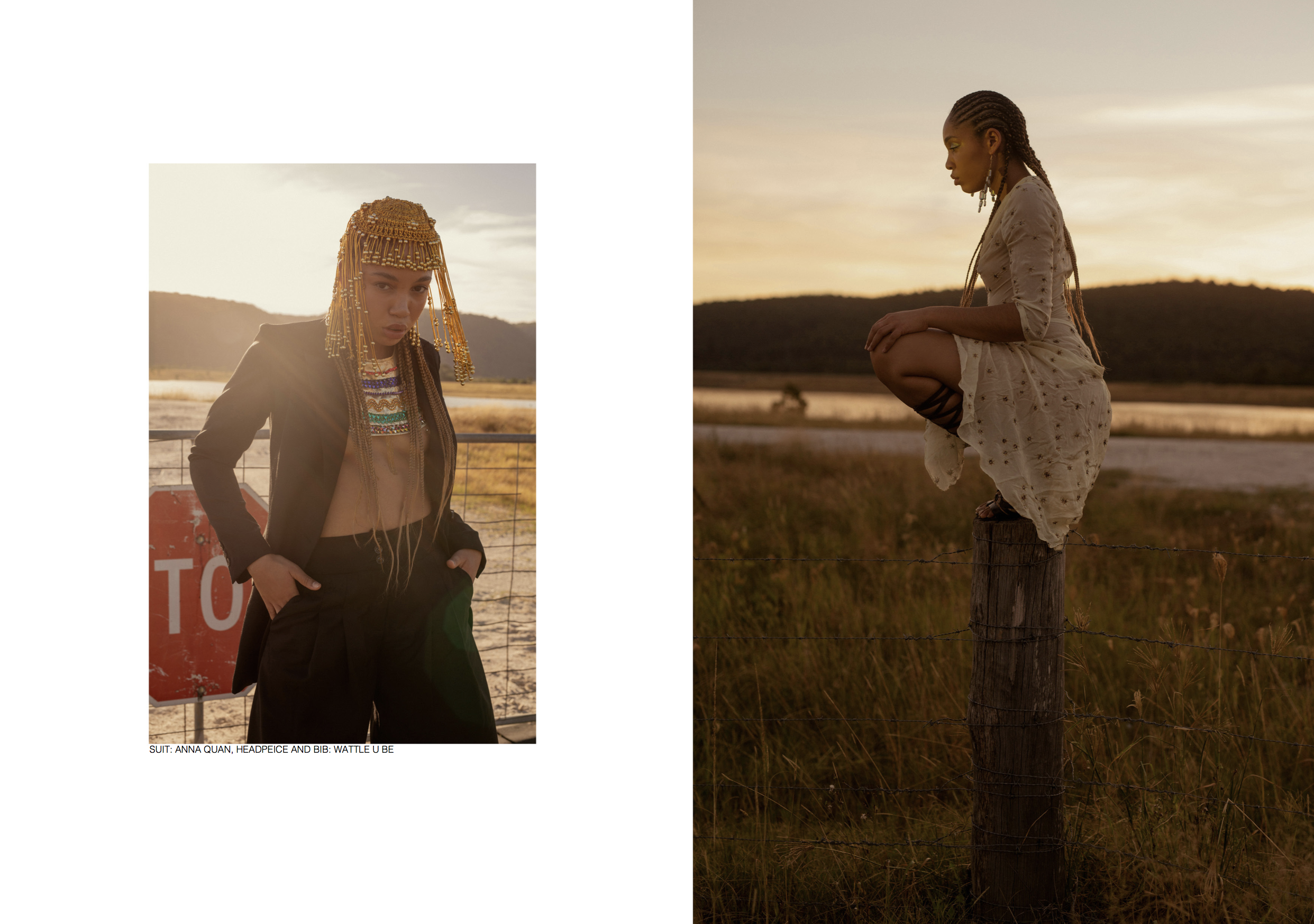 Screen Shot 2019-03-21 at 3.26.24 pm.png