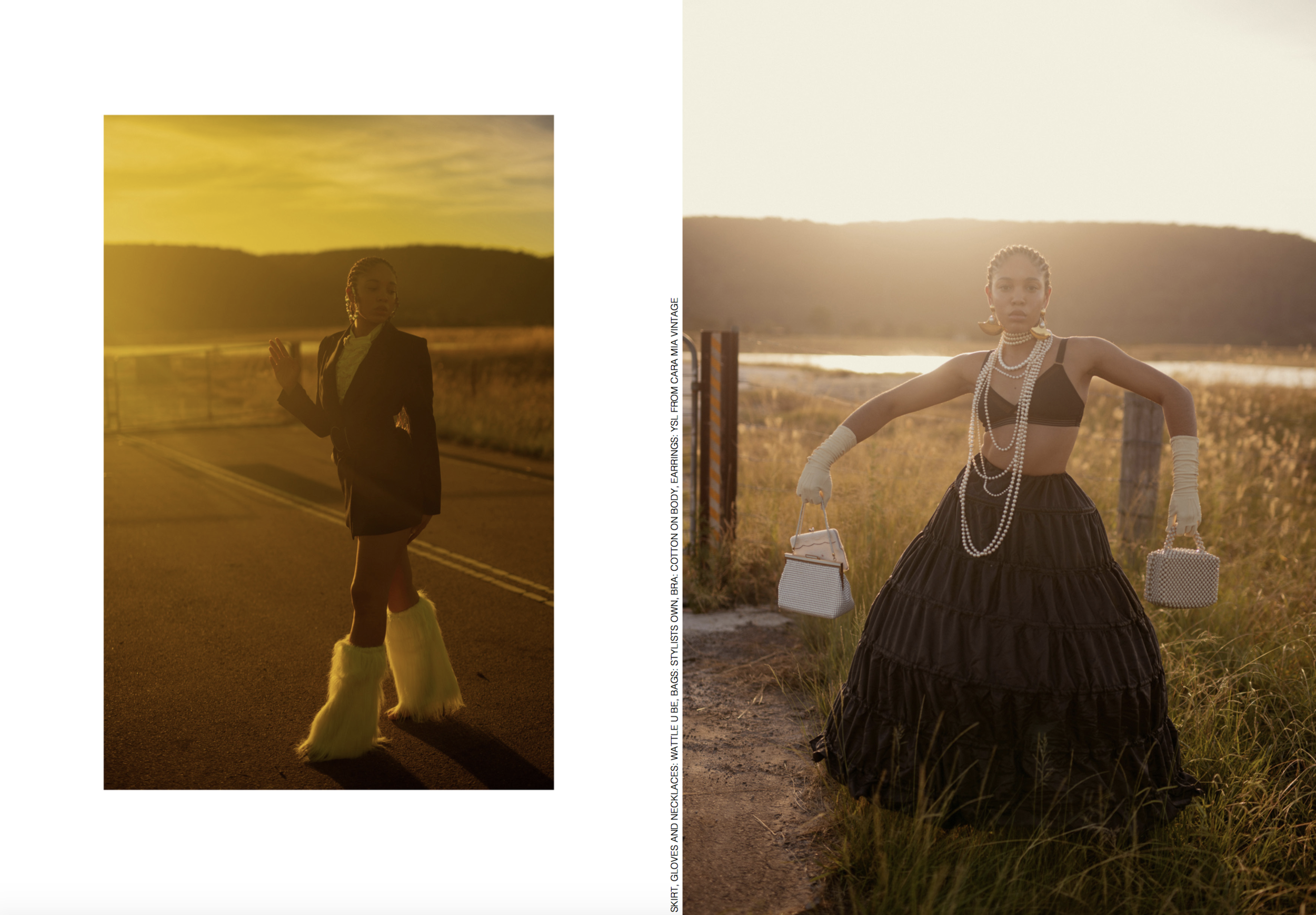 Screen Shot 2019-03-21 at 3.25.16 pm.png