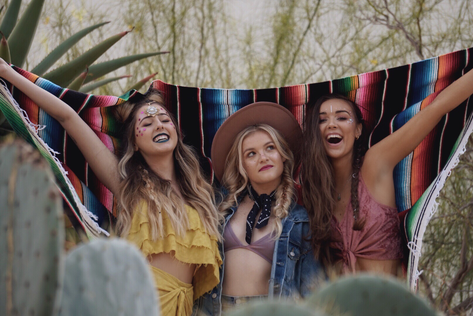 coachella1JPG.JPG