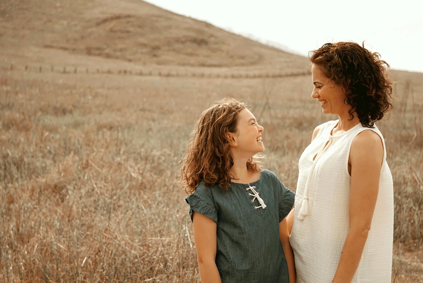 R+Sophie1.JPG