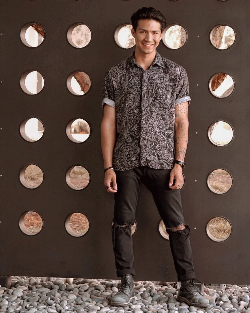 Cristian4.JPG