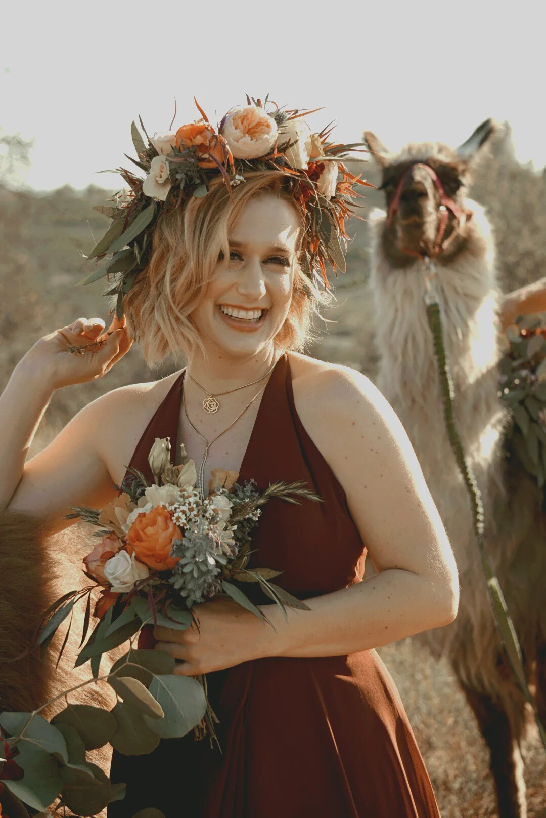 rachael + cleo 2.JPG