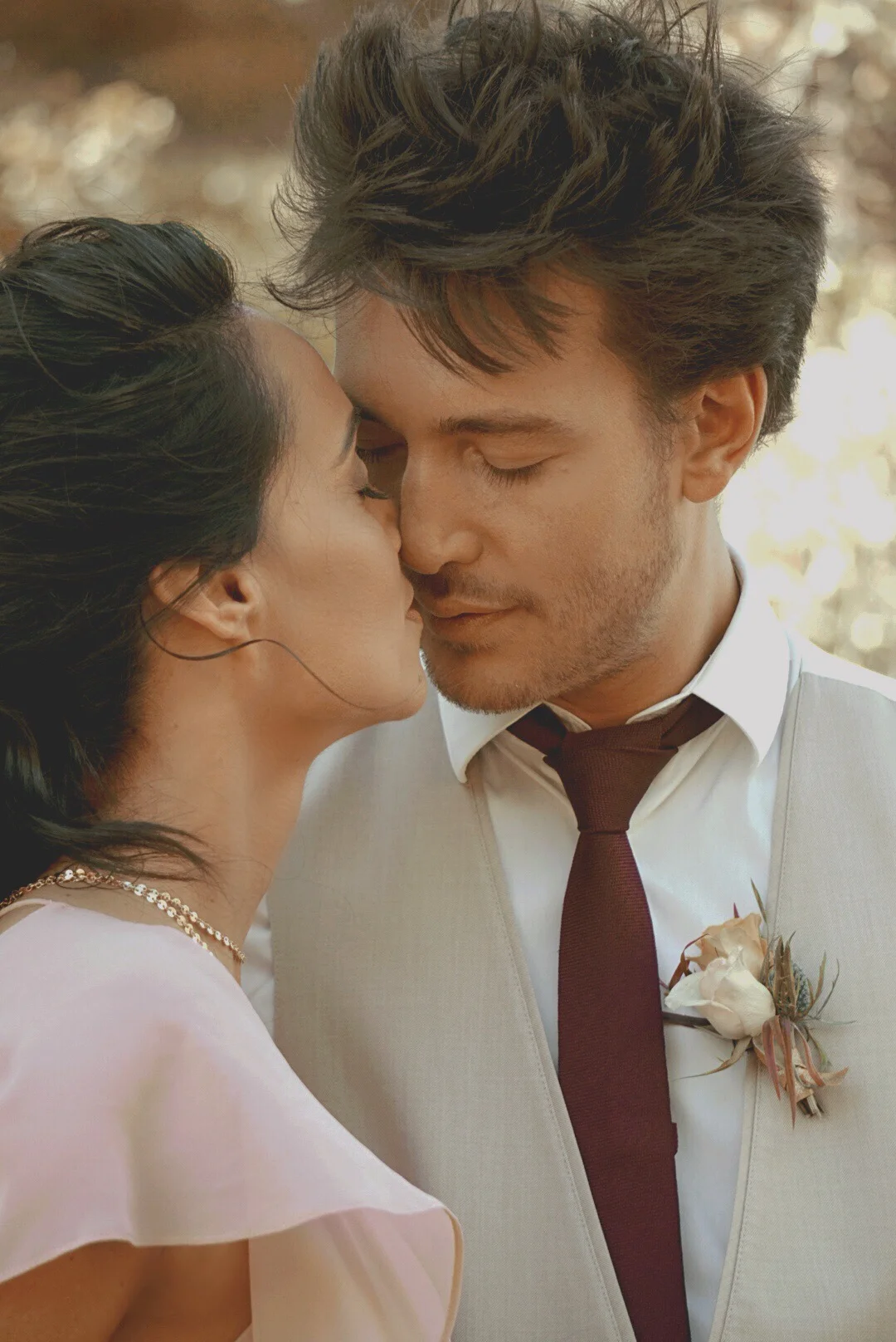 paul + karine3.JPG