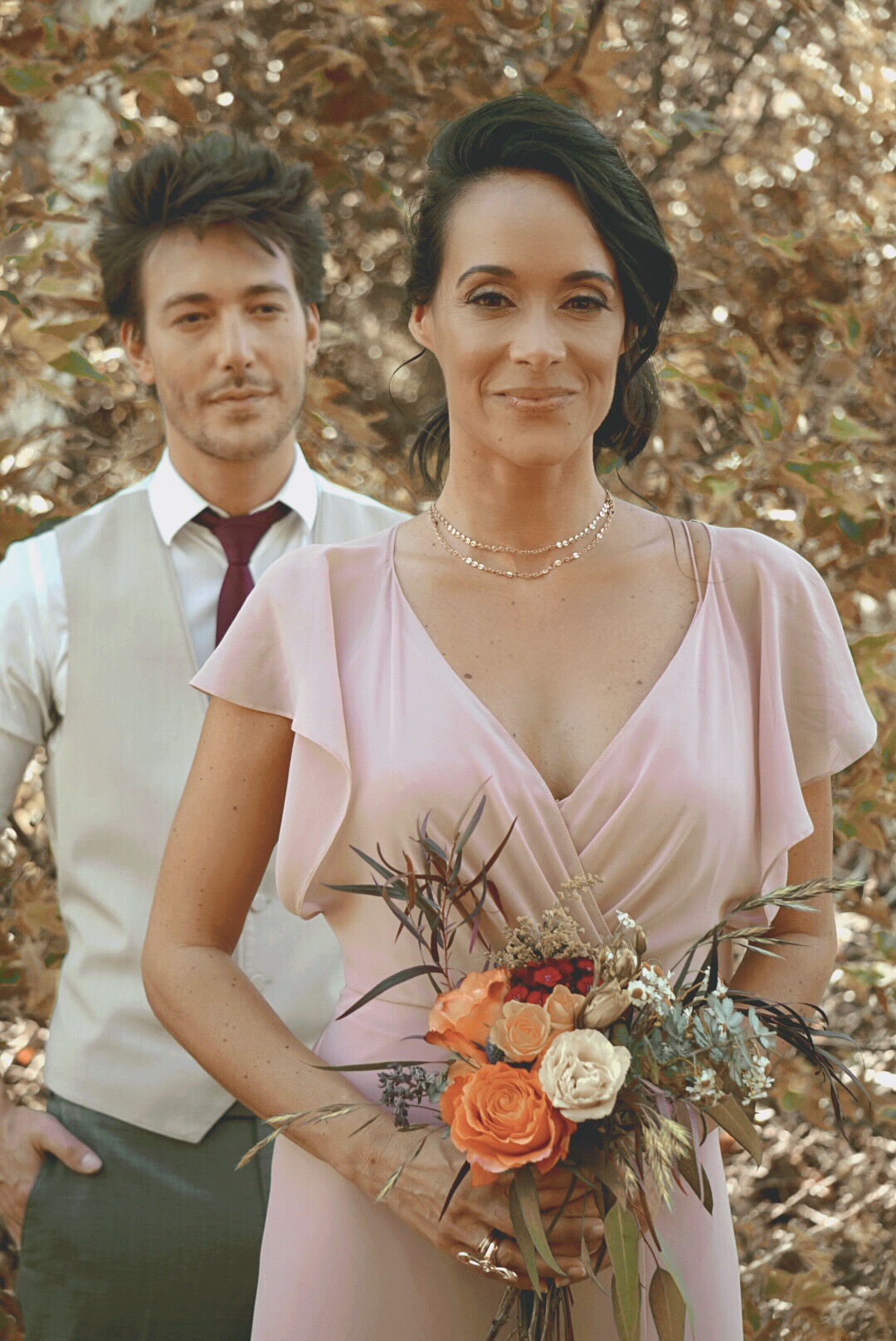 karine + paul2.JPG
