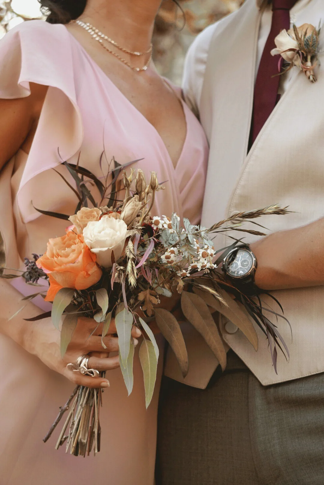 karine + paul detail.JPG