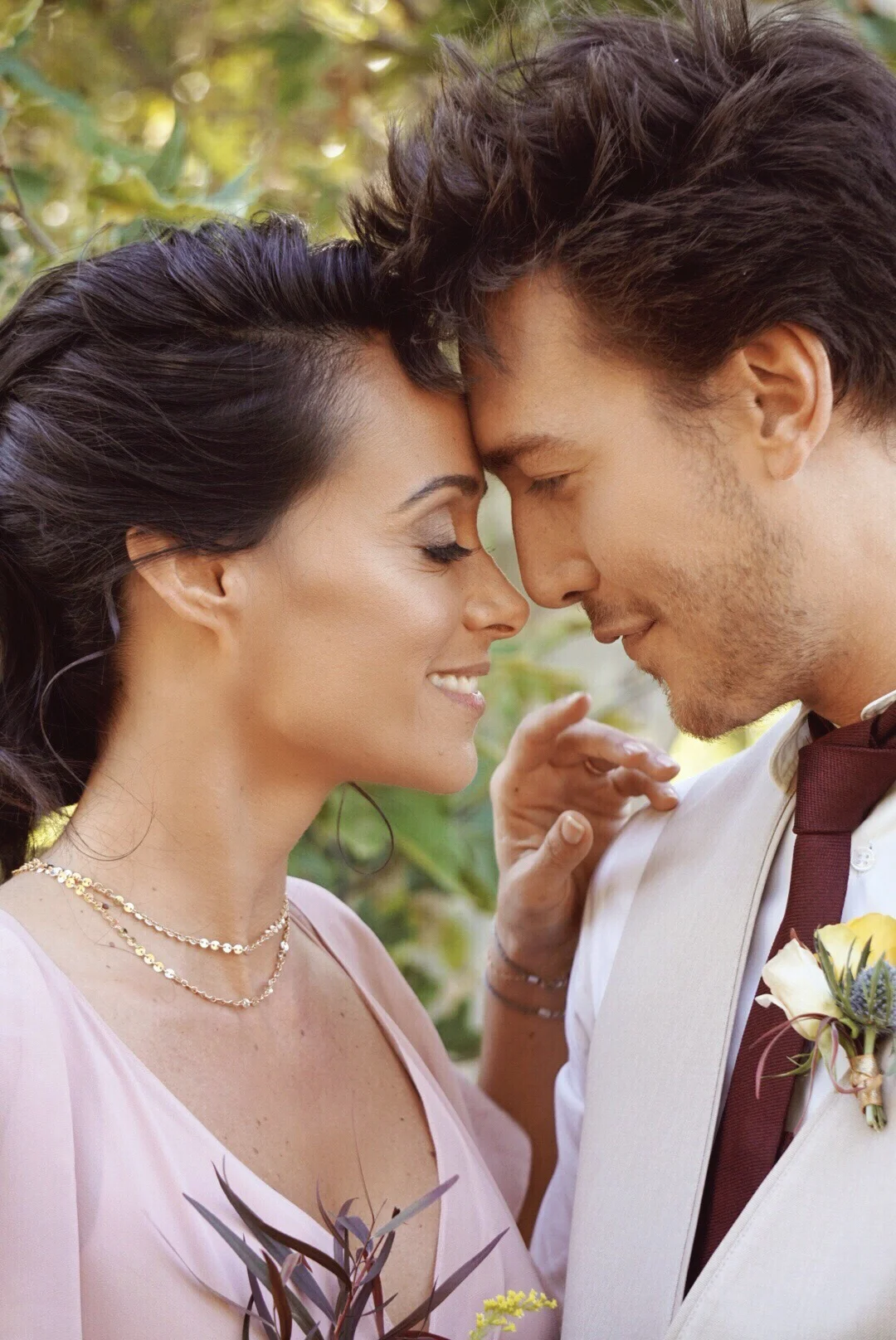 karine + paul1.JPG