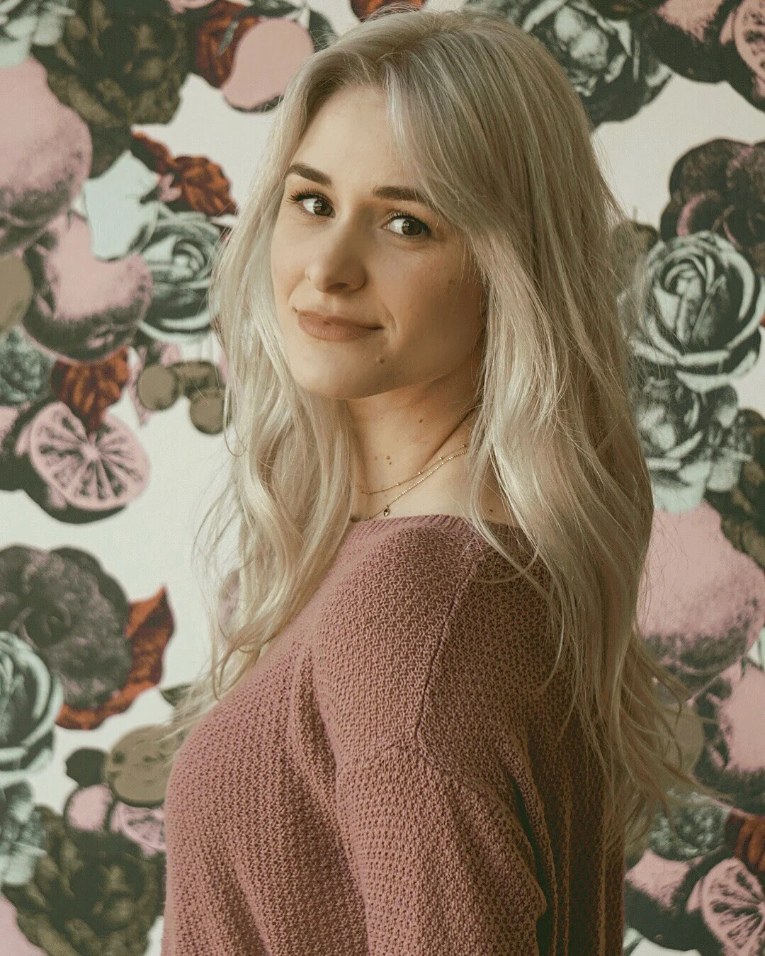 Claire D.JPG