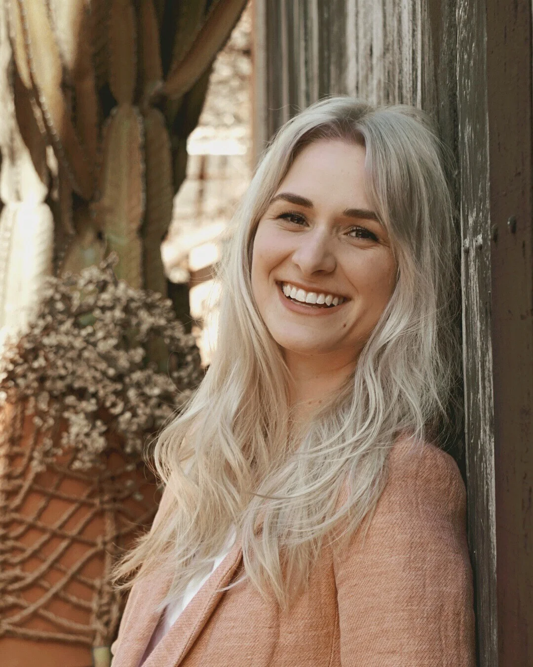 Claire B.JPG