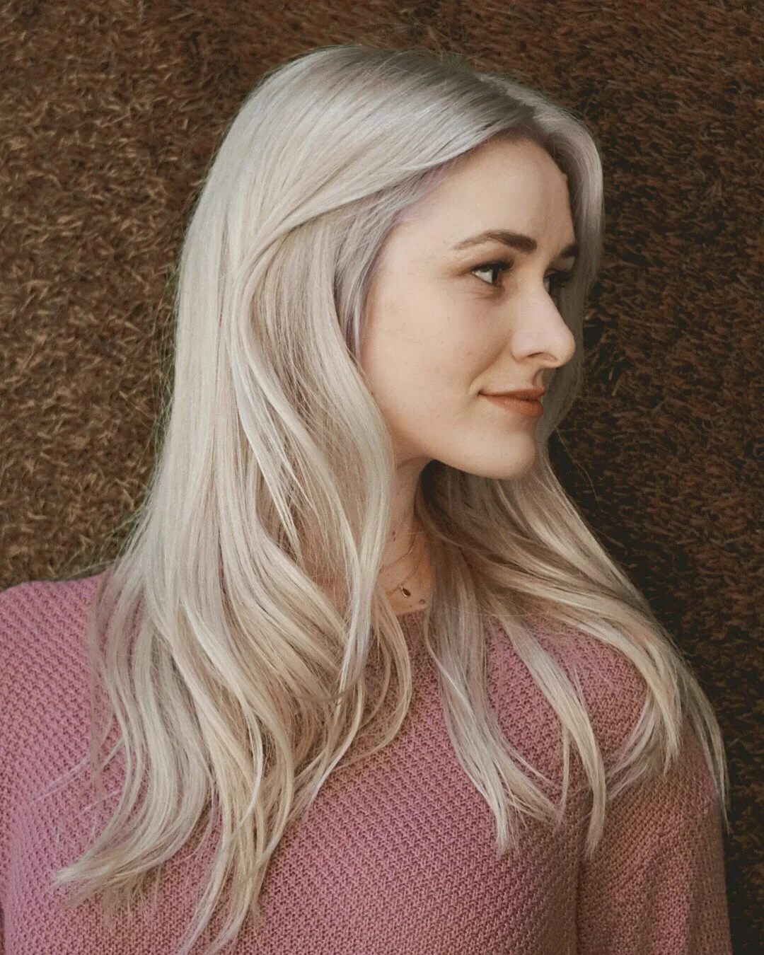 Claire C.JPG
