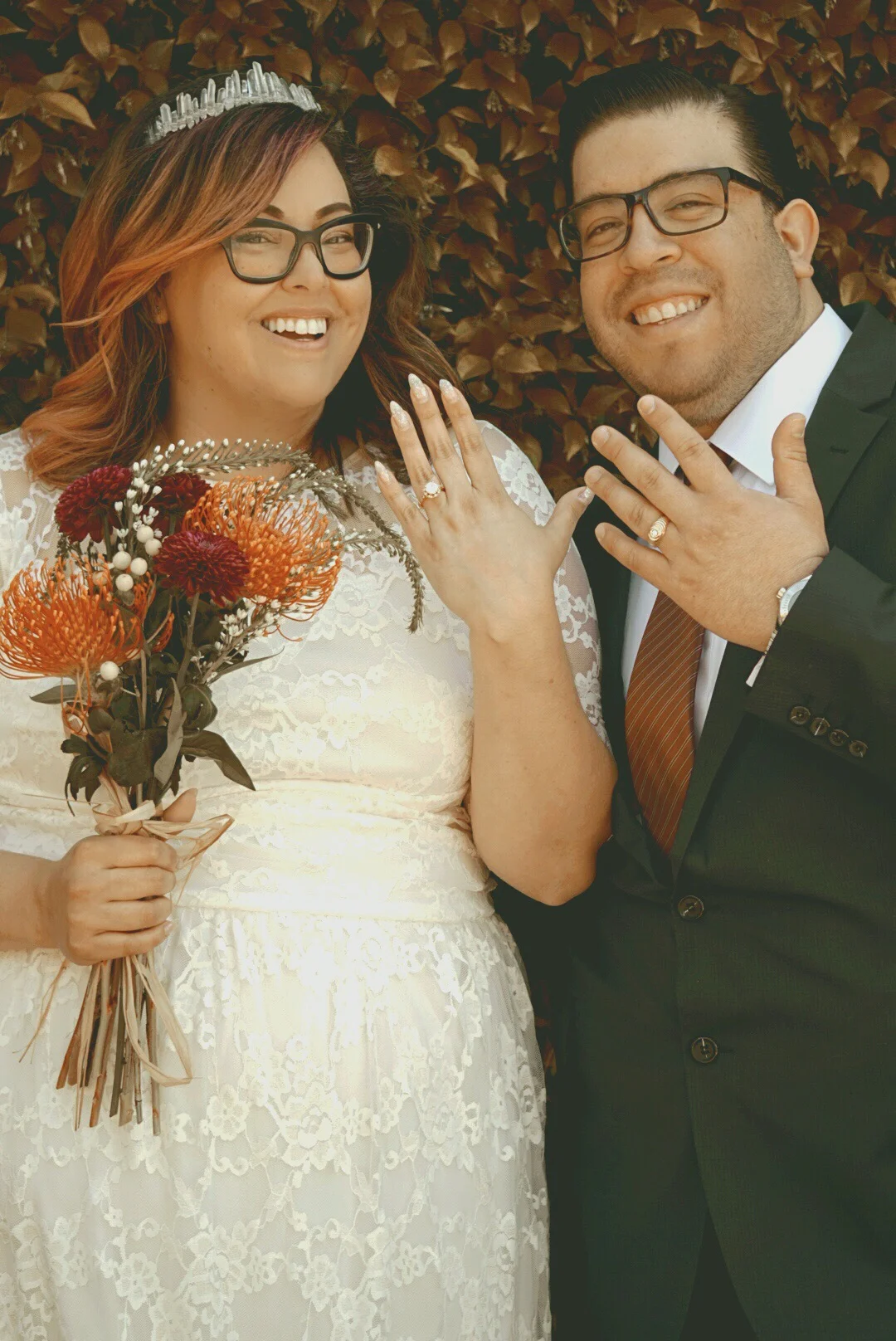 christine + frank2.JPG