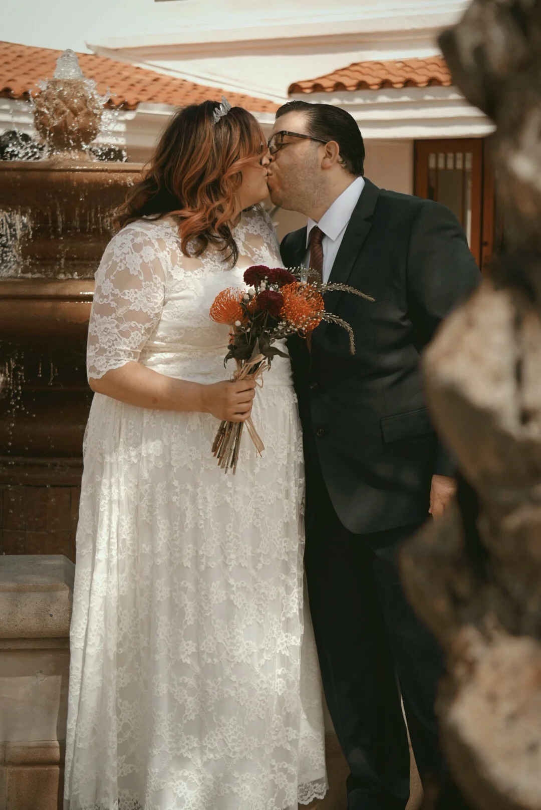 christine + frank3.JPG