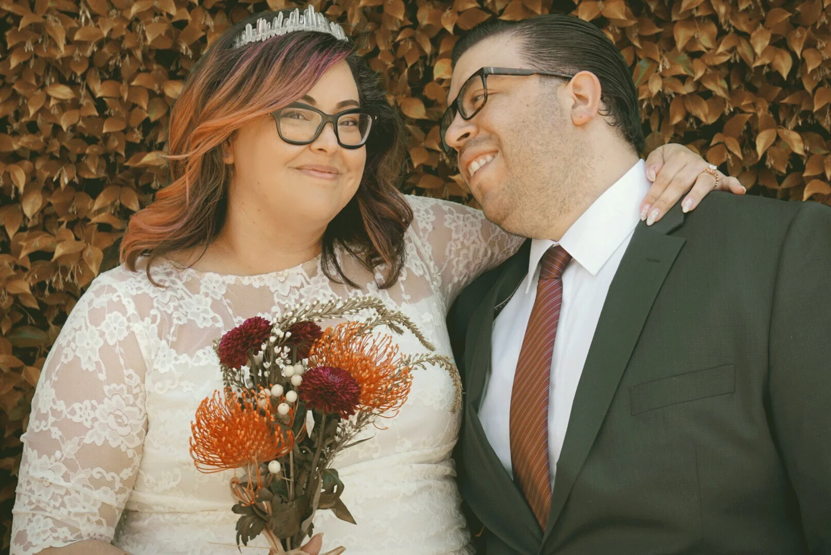 christine +frank4.JPG