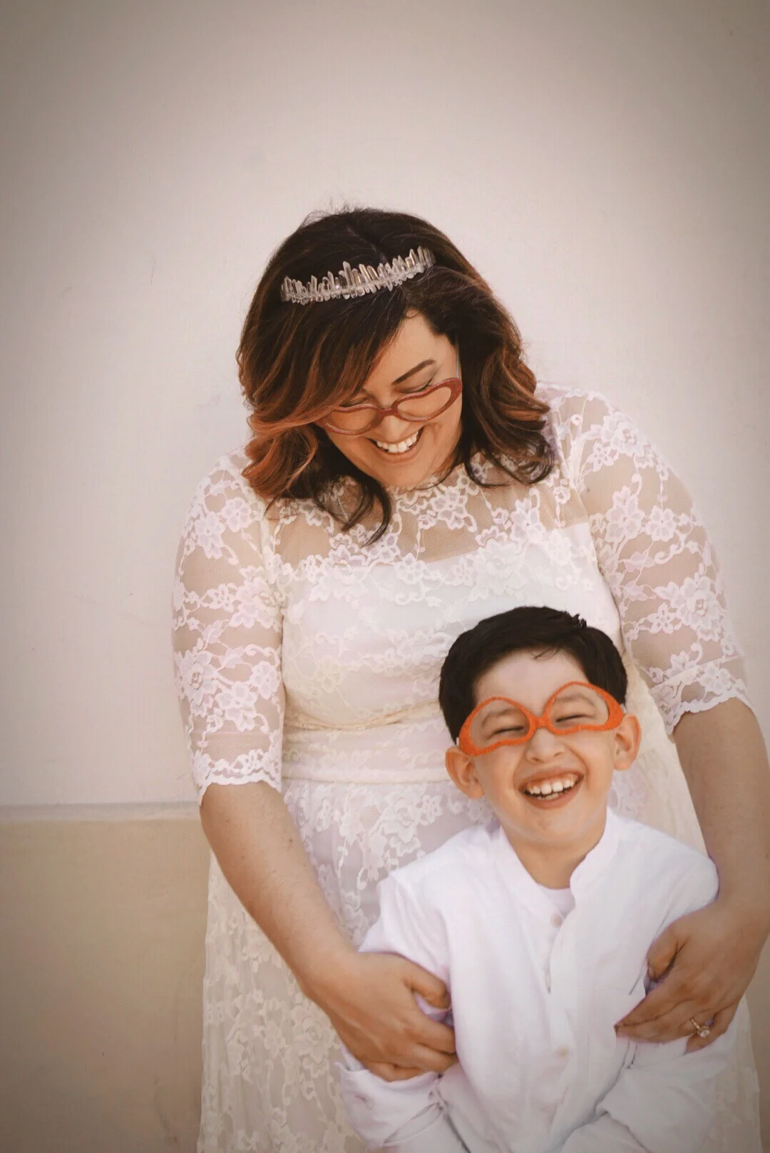 christine + preston1.JPG