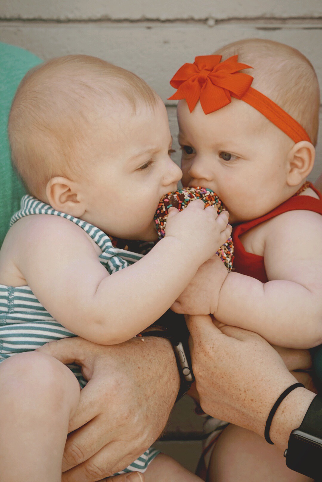 everett+scarlett2.JPG