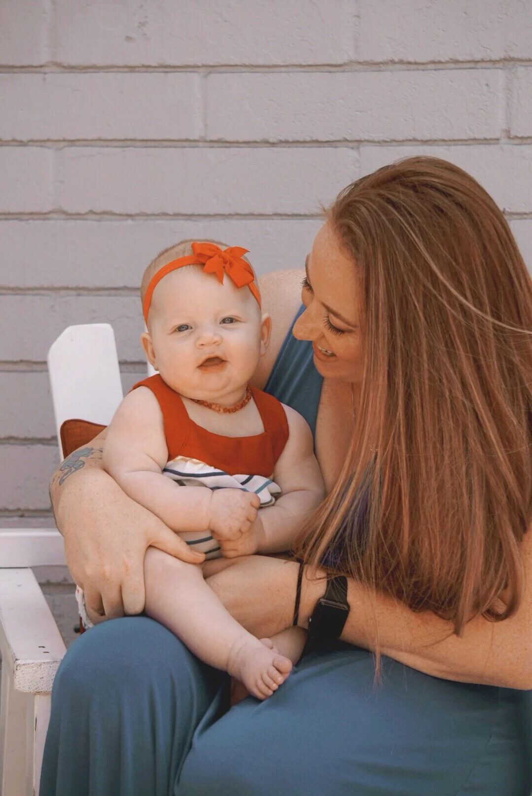shannon+scarlett2.JPG