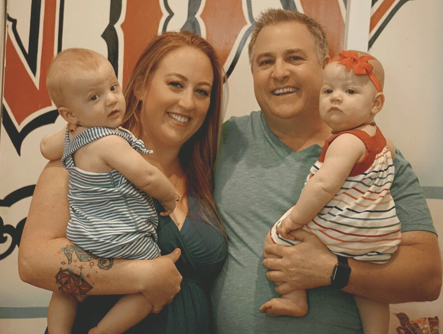 shannon+marc+twins5.jpg