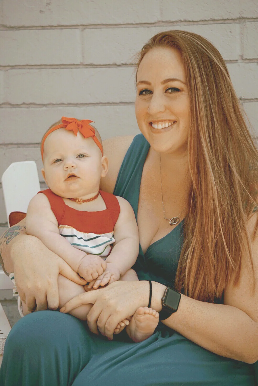 shannon+scarlett.JPG