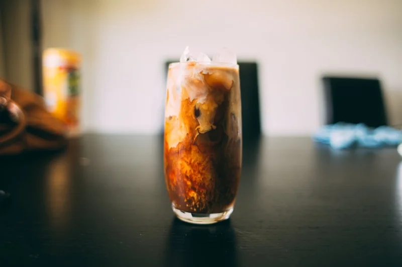 Cold drink with ice.jpg