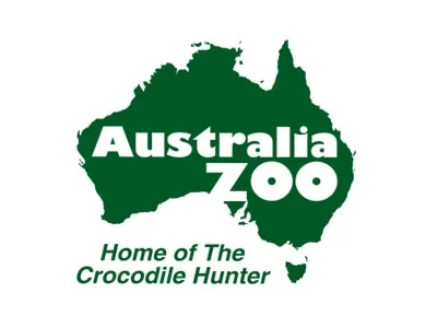 Australia Zoo