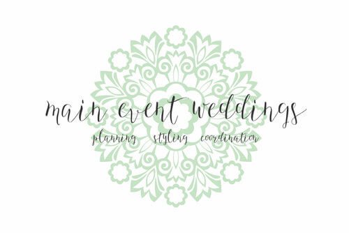 Main+Event+Weddings+logo.jpg