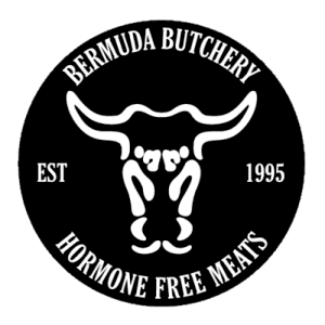 Bermuda+Butchery+logo-O.png