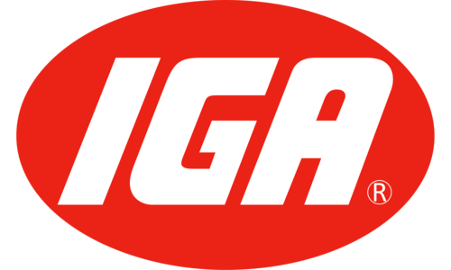 Noosa+Outlook+IGA+Logo-O.png