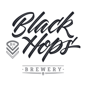 Black+Hops+Brewery-O.png