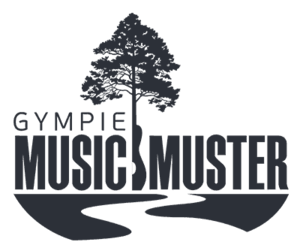 Gympie+Muster+logo-O.png