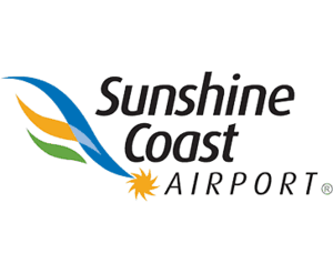 Sunshine+Coast+Airport+logo-O.png