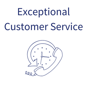 Kleer+-+Customer+Service+-UP.png