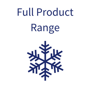 Kleer+-+Product+Range+-UP.png