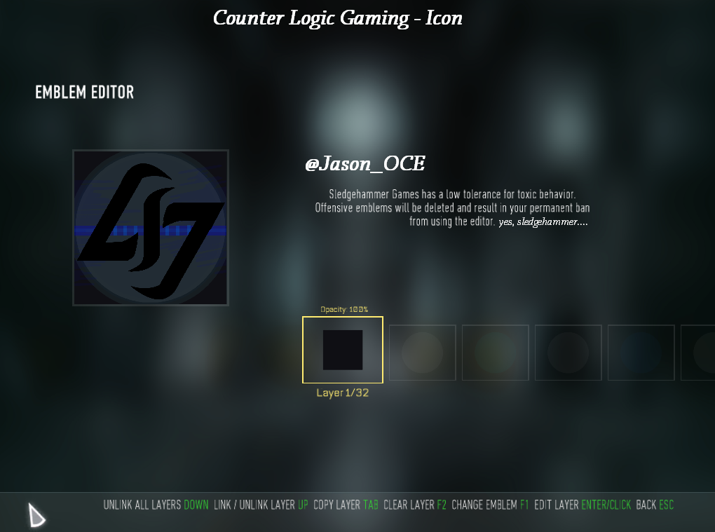 17. Counter Logic Gaming.png
