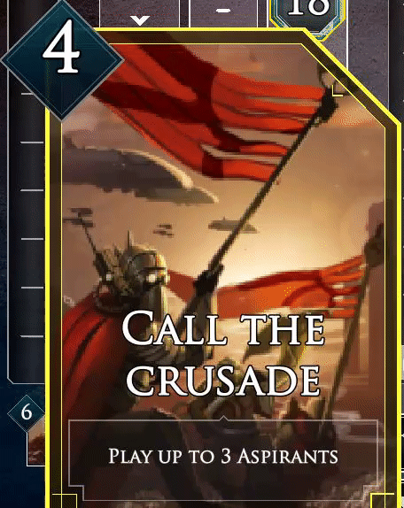 call the crusade.gif