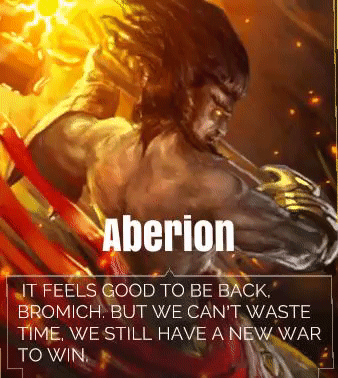 campaign.gif