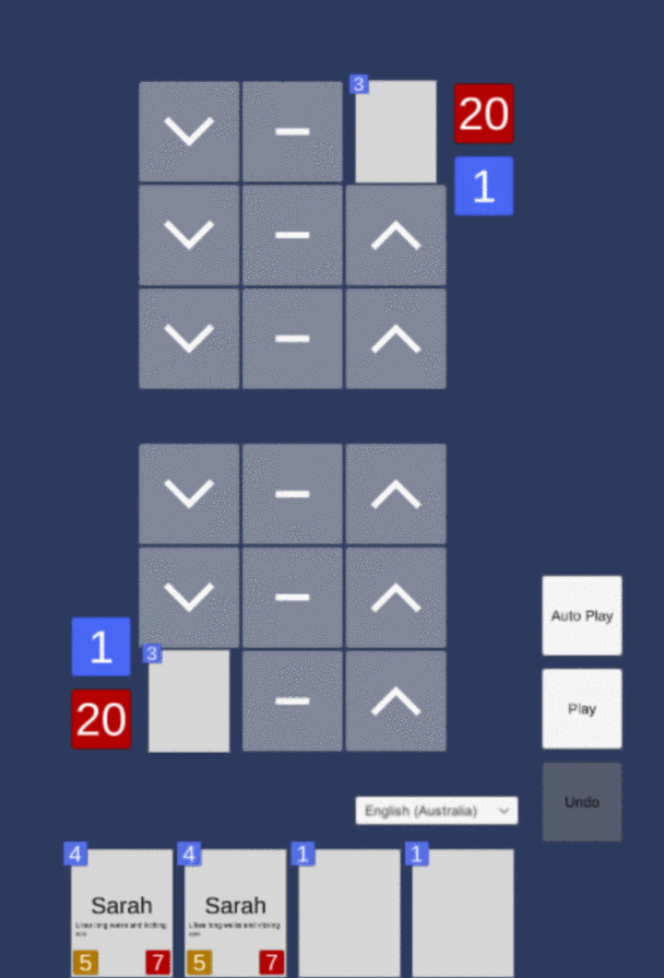 ezgif.com-gif-maker (5).gif