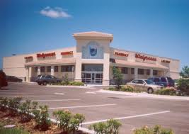 walgreensNNN3.jpg