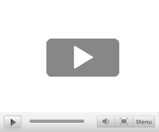 FeaturedVideoOverlay.gif