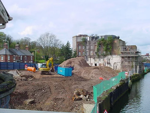 brownfieldredevelopment.jpg