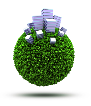 greenearth.jpg