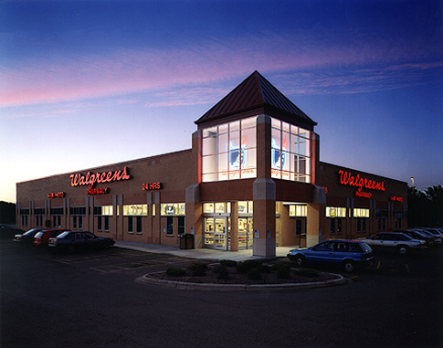 comm_walgreens_big.jpg
