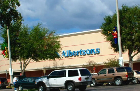lg-Albertsons.jpg