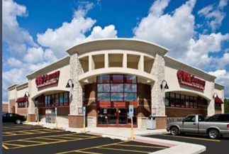 cvs.jpg